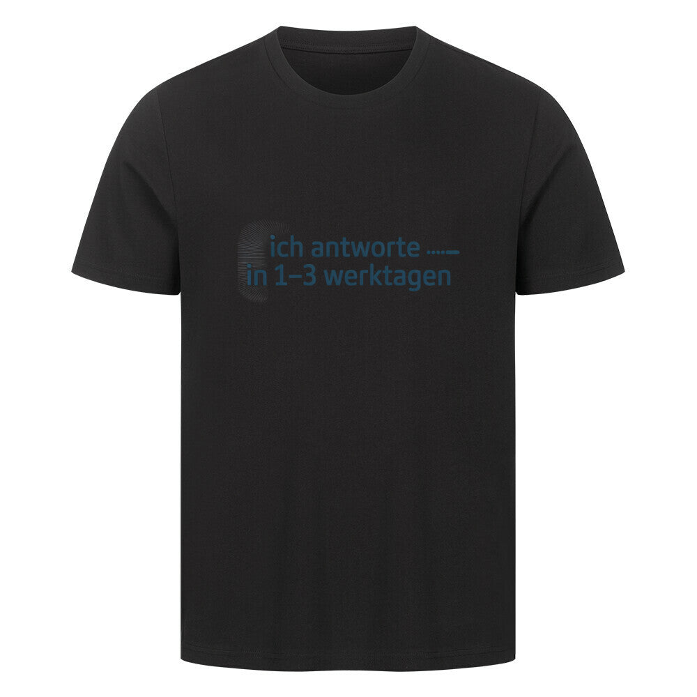 Image for color: black