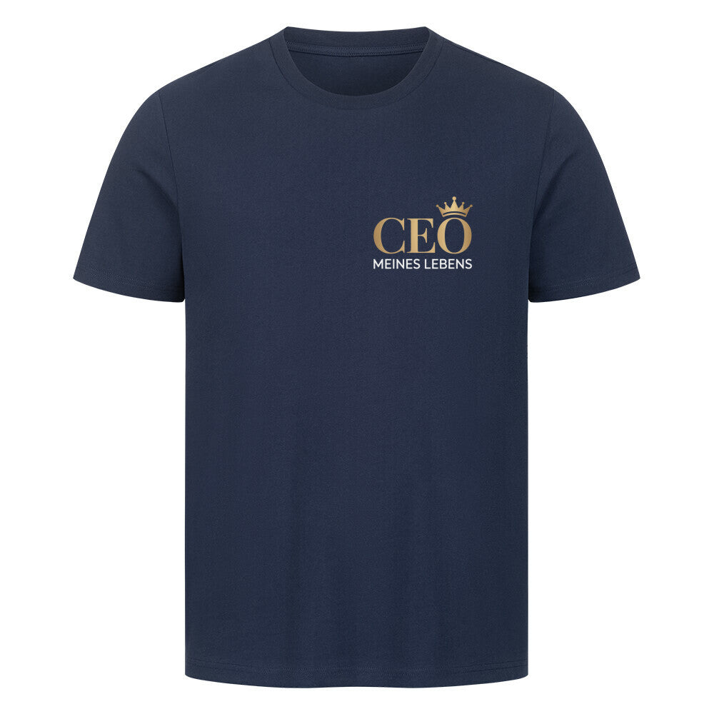 Image for color: french navy