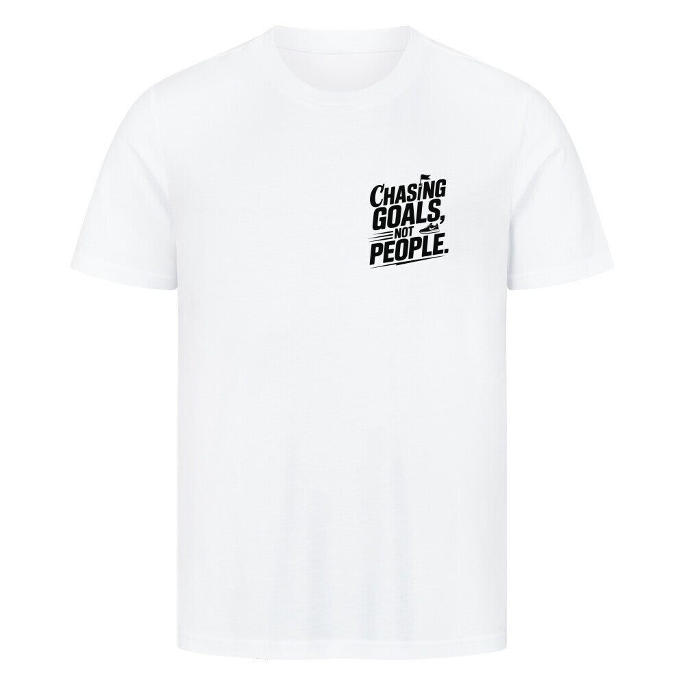 Image for color: white