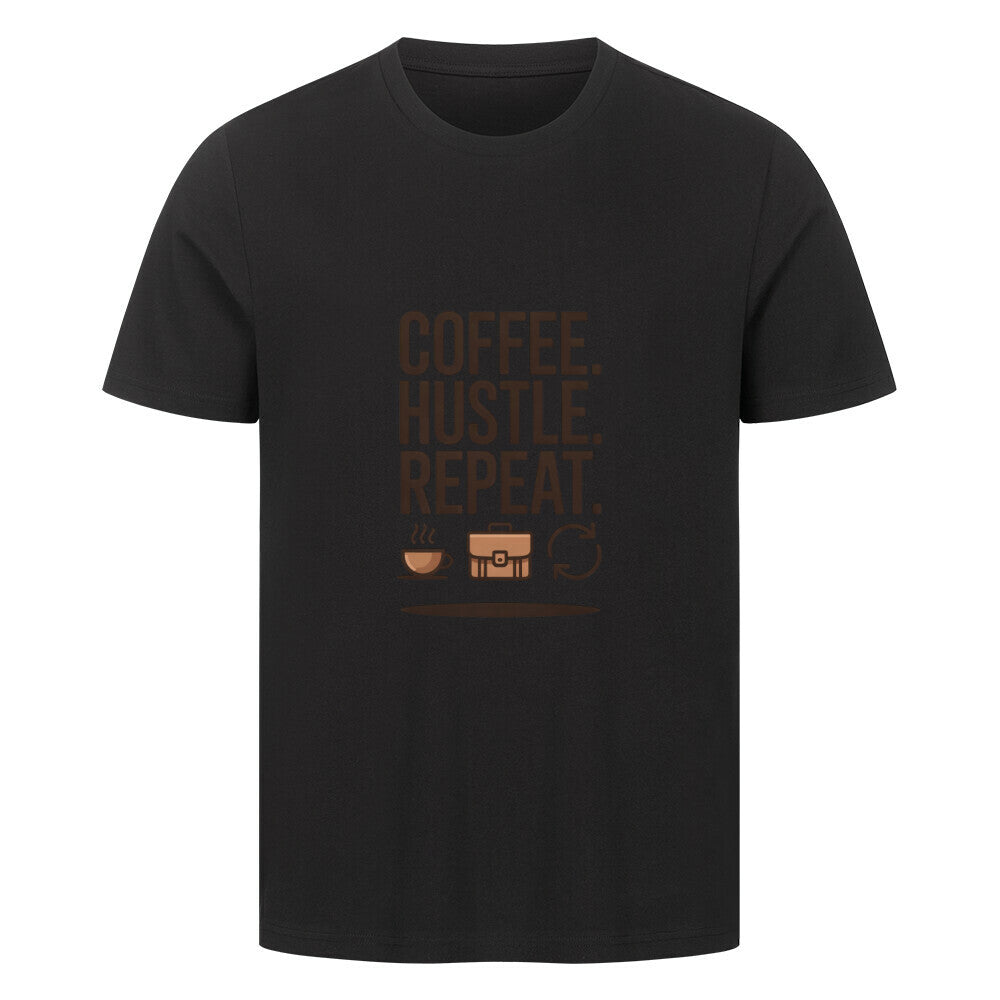 Image for color: black