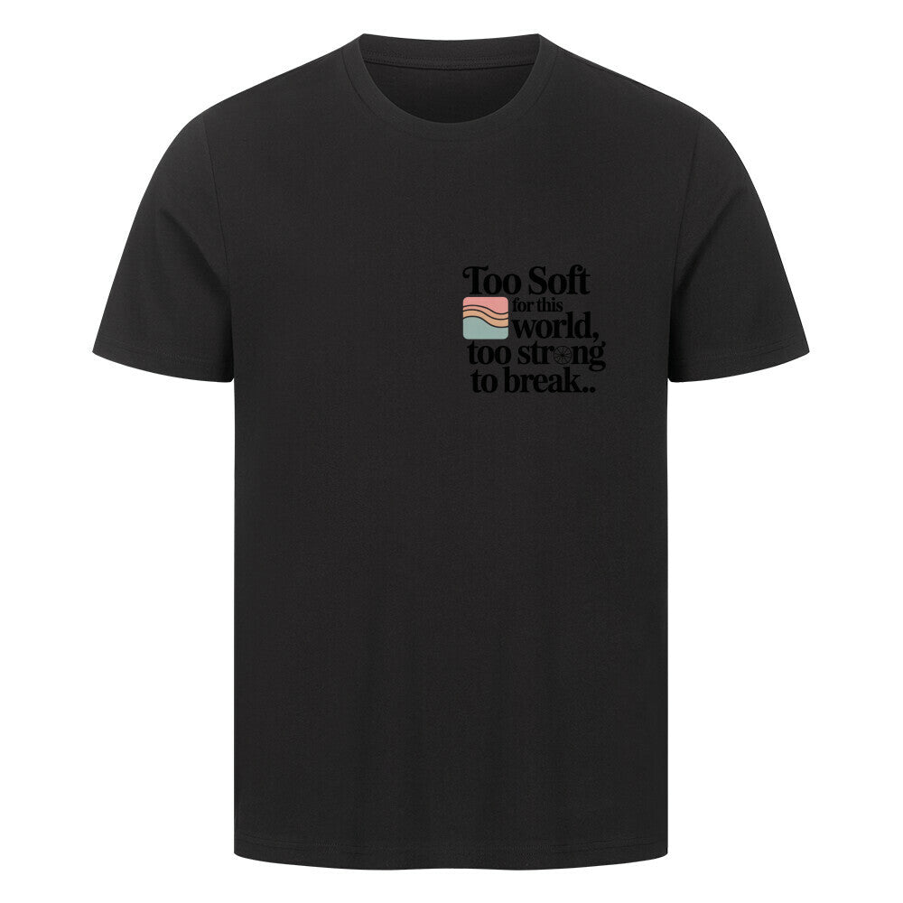 Image for color: black
