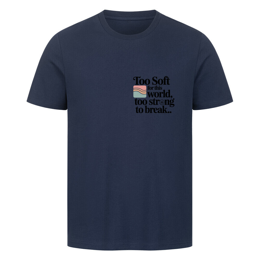 Image for color: french navy