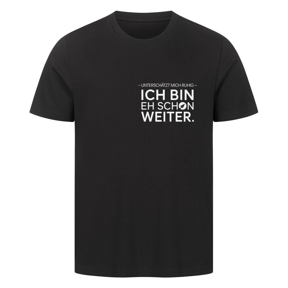 Image for color: black