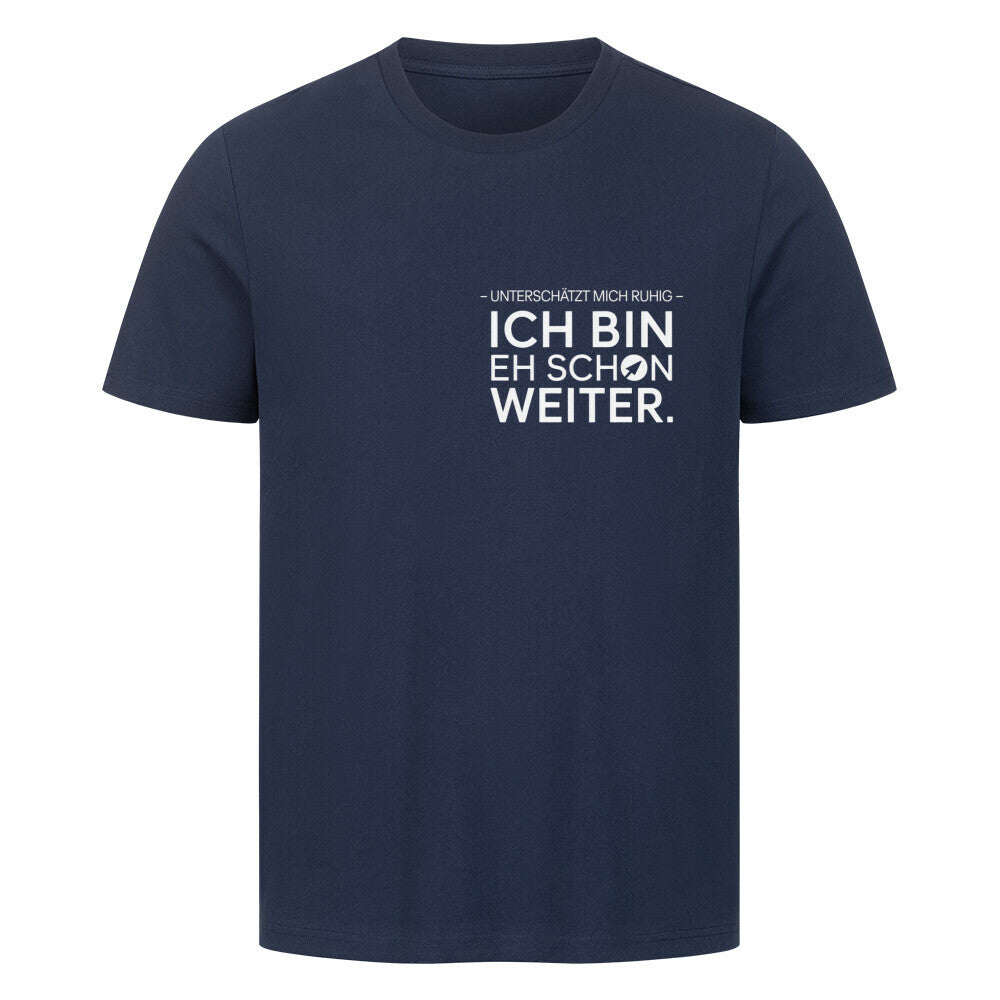 Image for color: french navy