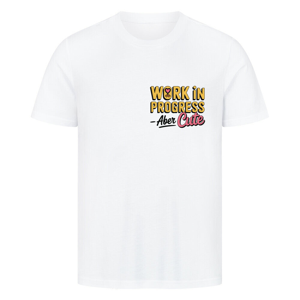 Image for color: white