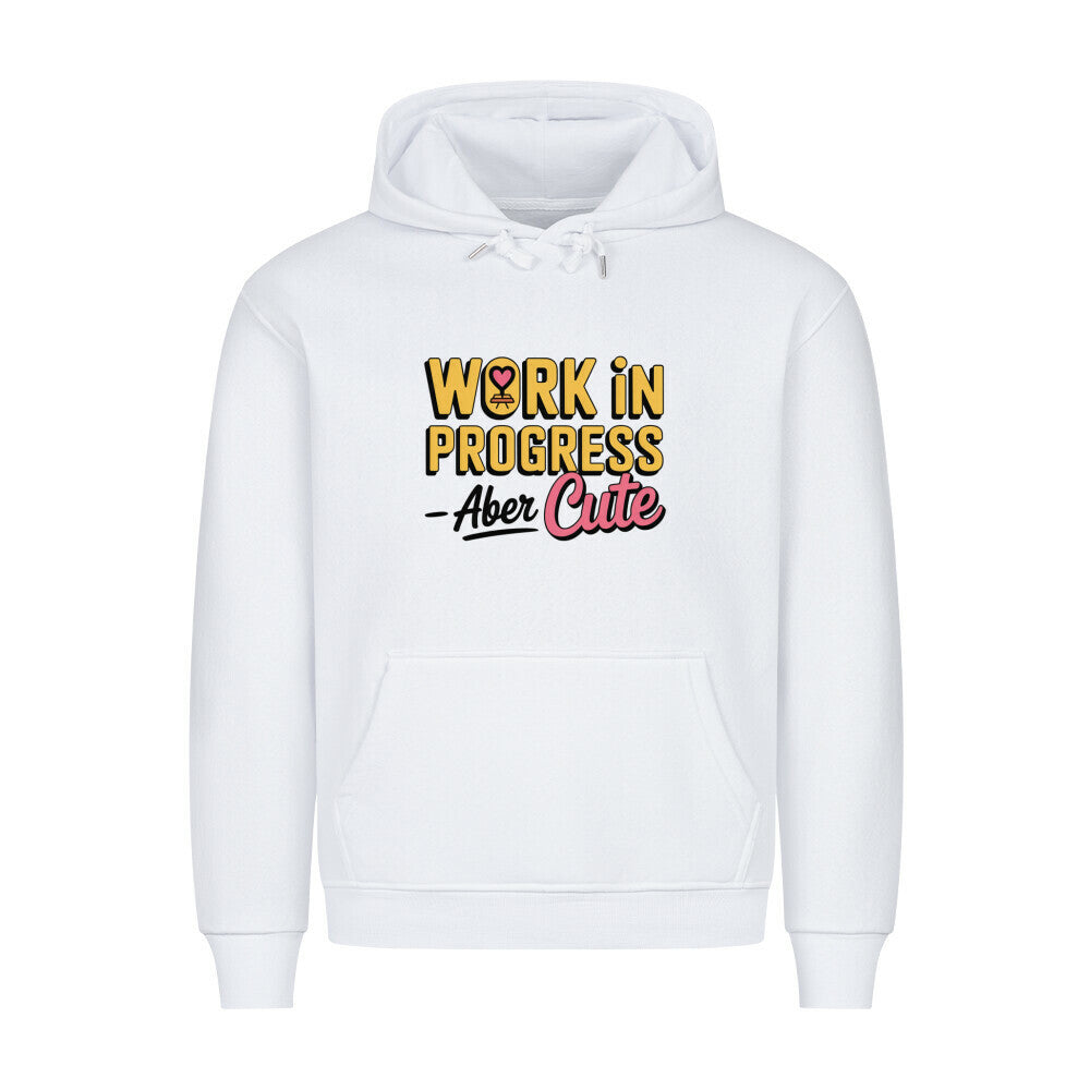 Image for color: white
