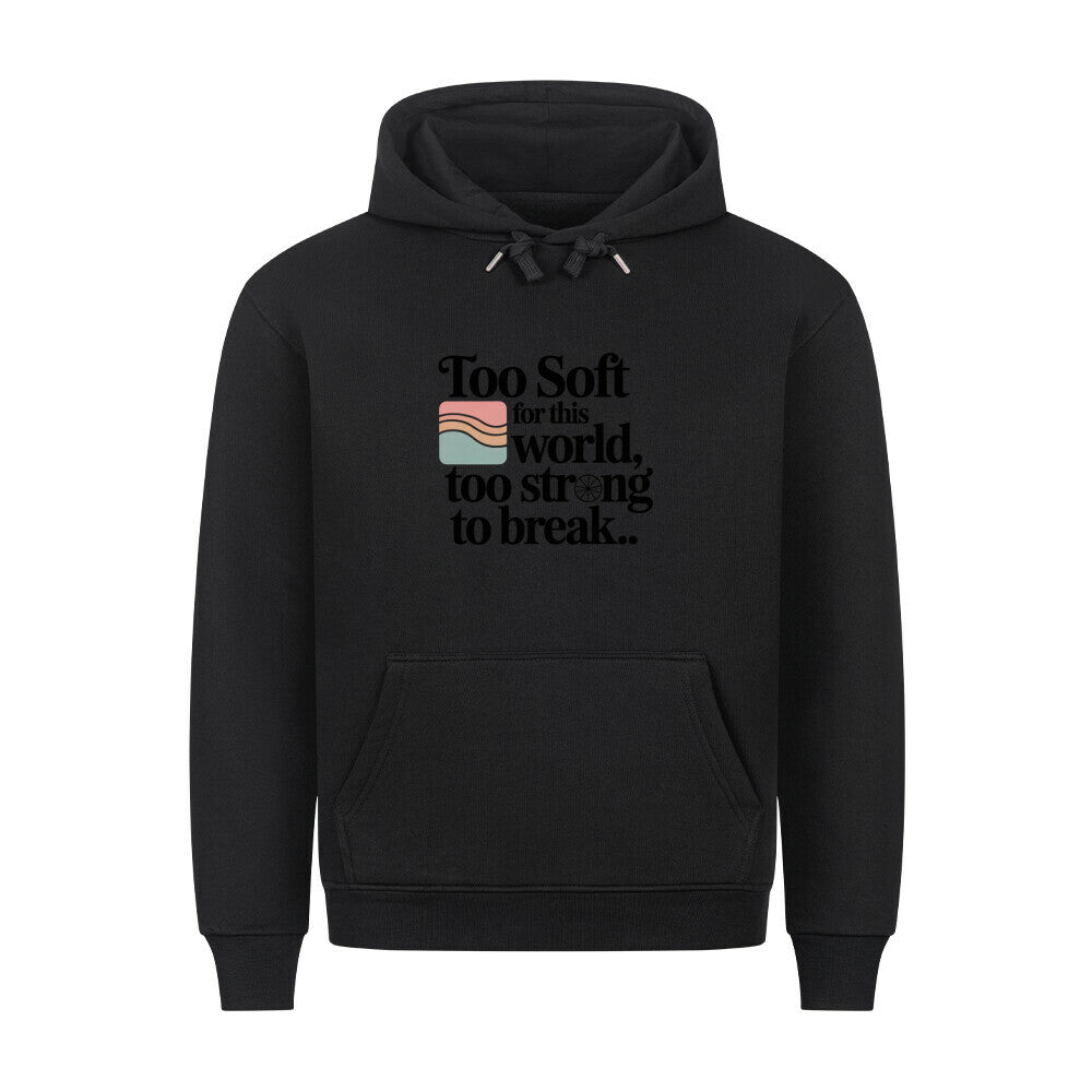 Image for color: black