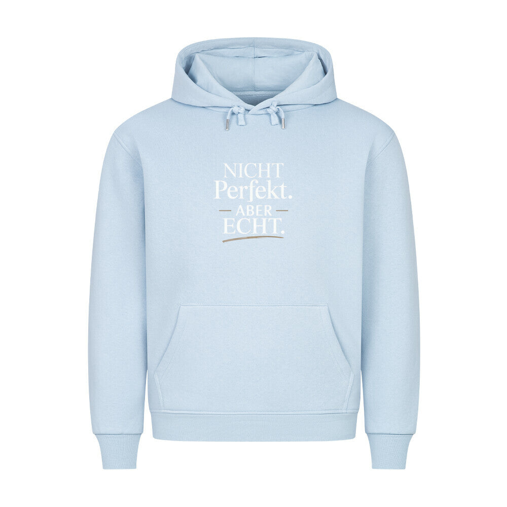 Image for color: baby blue