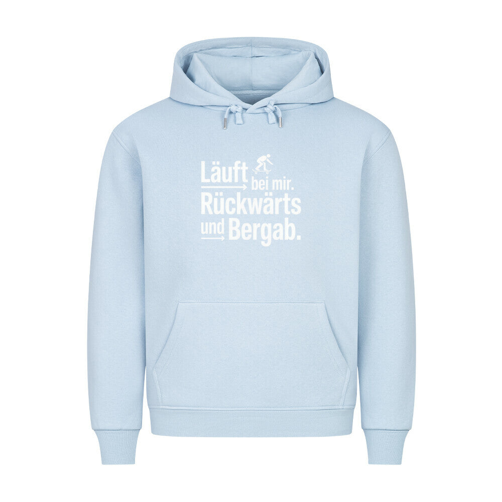 Image for color: baby blue