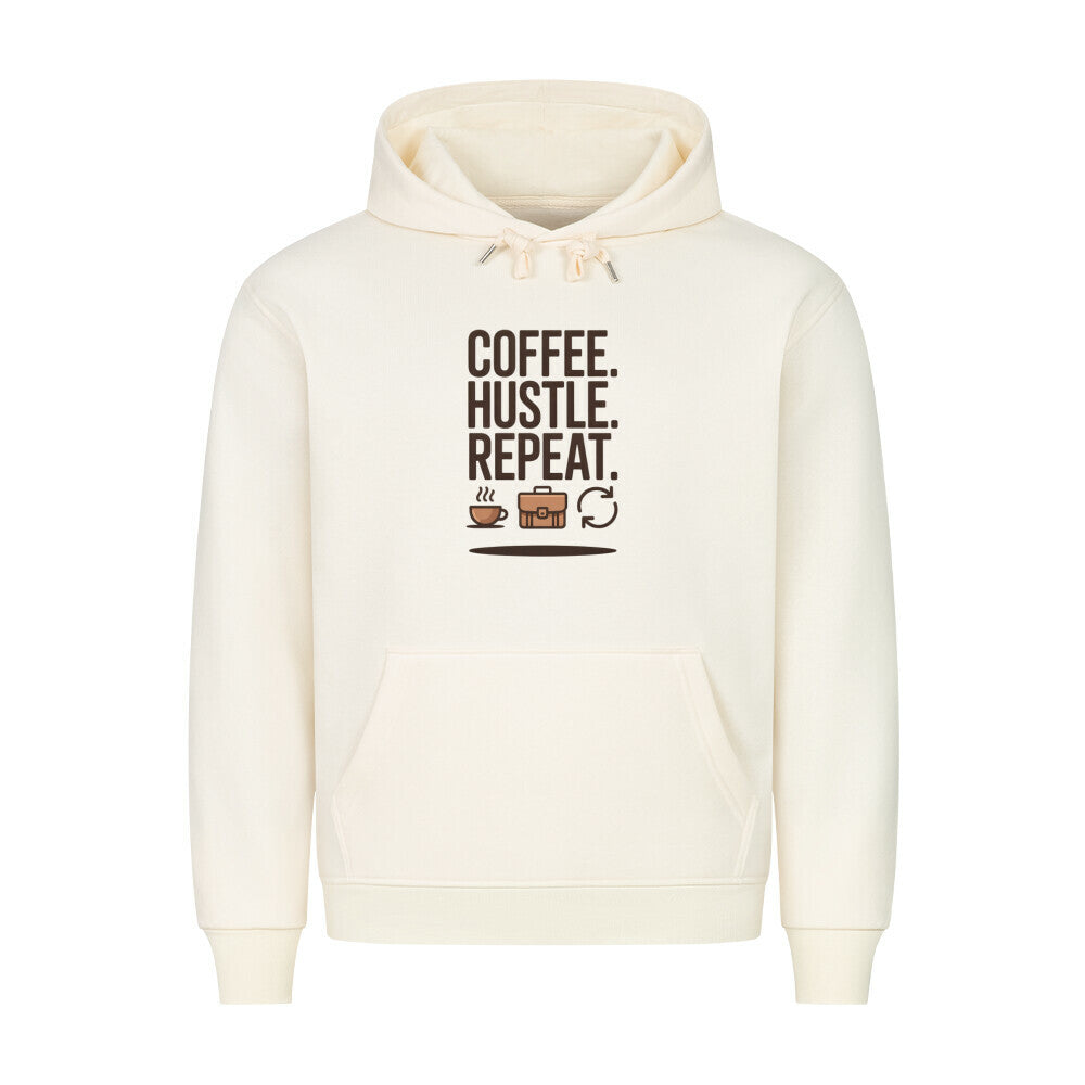 Image for color: beige