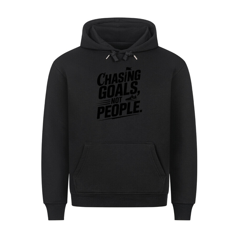 Image for color: black