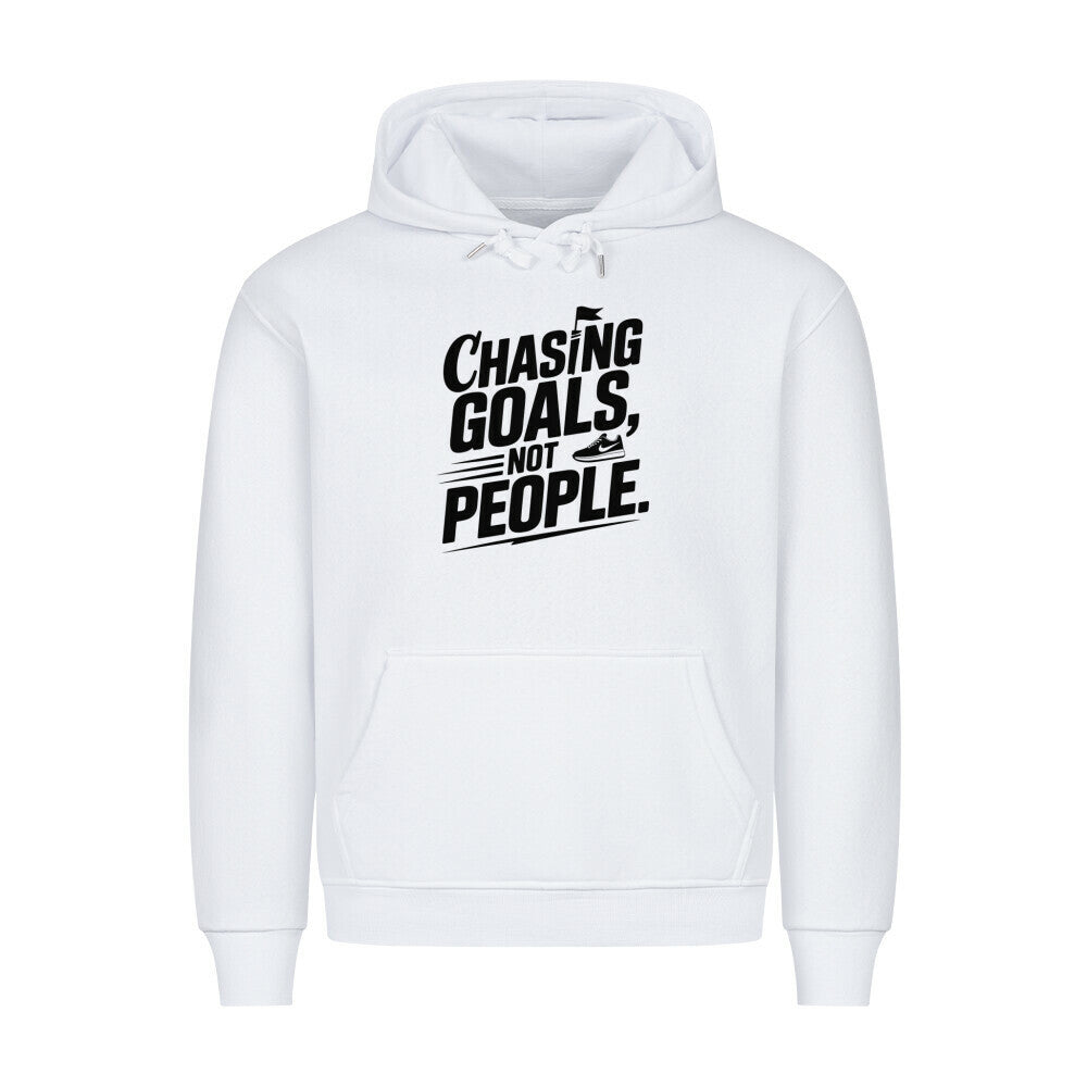 Image for color: white