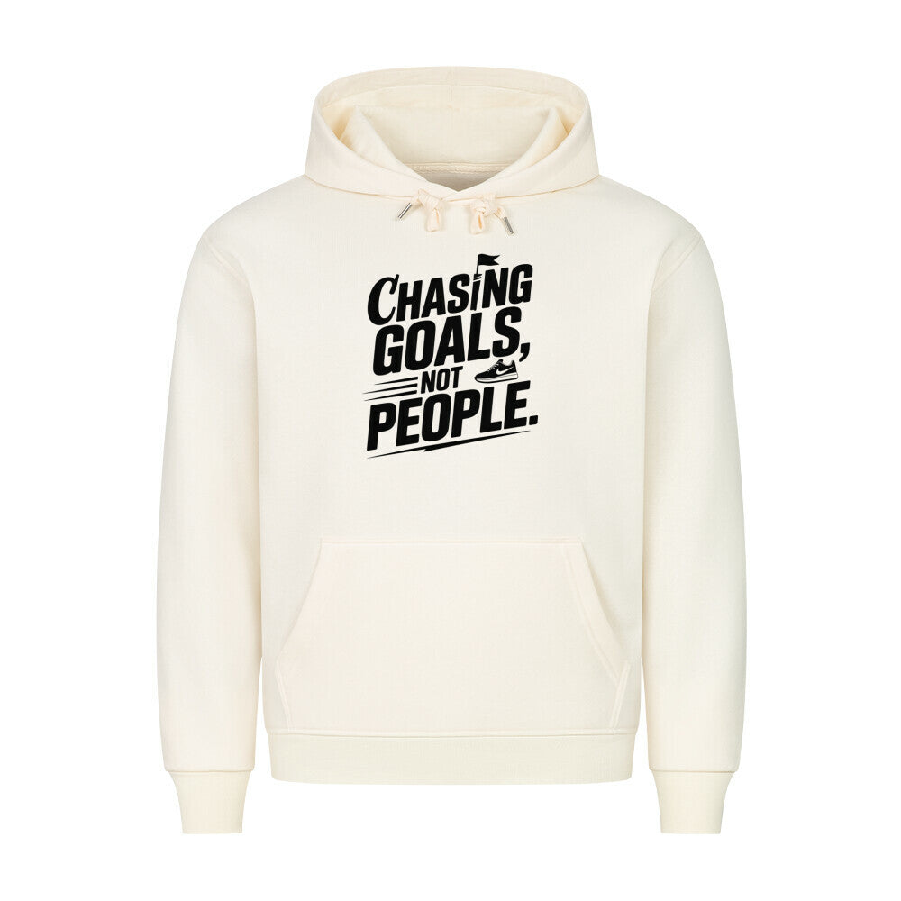 Image for color: beige