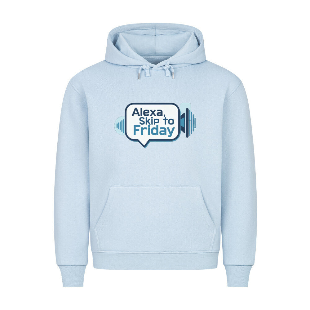 Image for color: baby blue