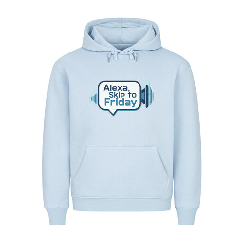 Image for color: baby blue