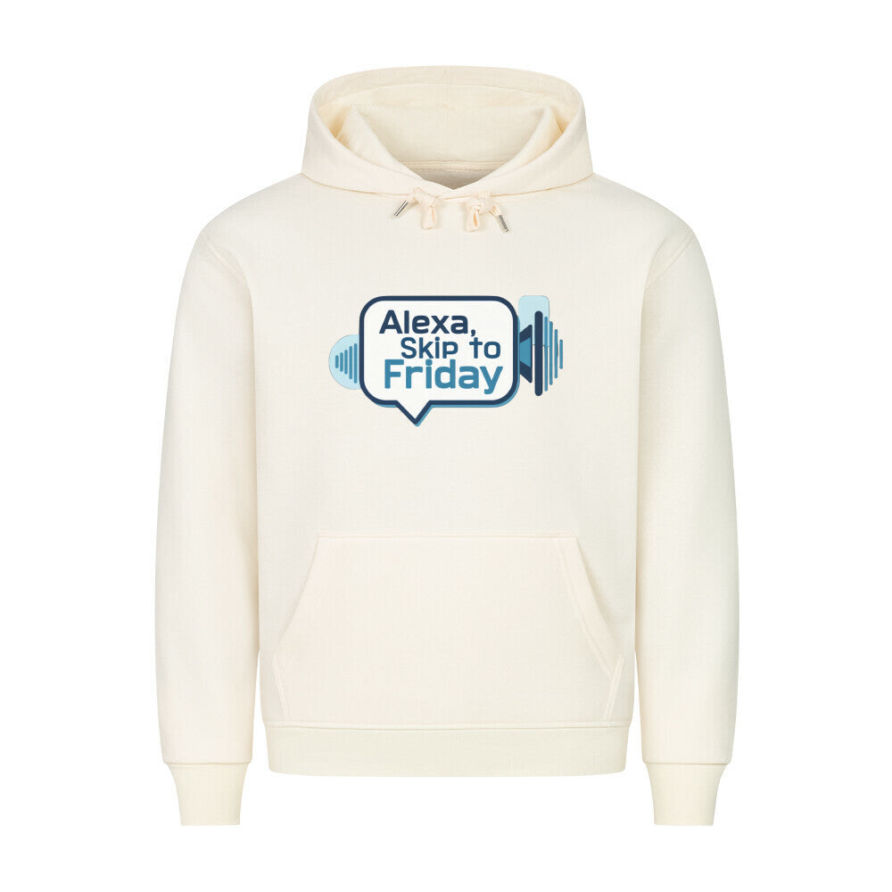 Image for color: beige