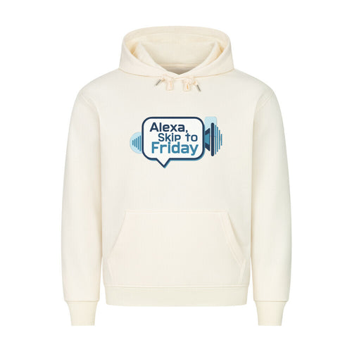 Image for color: beige